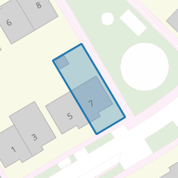 Perceel AMR04-P-1610