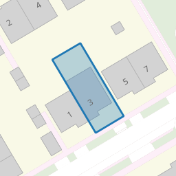 Perceel AMR04-P-1612