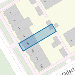 Perceel AMR04-P-1617