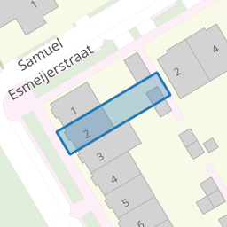 Perceel AMR04-P-1620