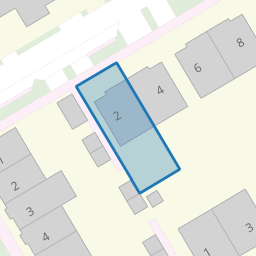 Perceel AMR04-P-1622