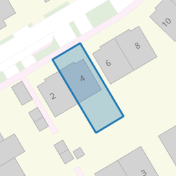 Perceel AMR04-P-1623