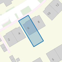 Perceel AMR04-P-1624