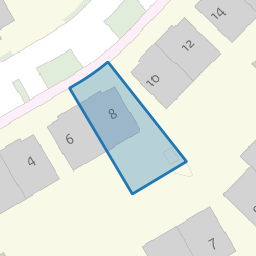 Perceel AMR04-P-1625