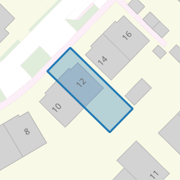 Perceel AMR04-P-1627