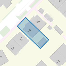 Perceel AMR04-P-1628