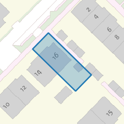 Perceel AMR04-P-1629