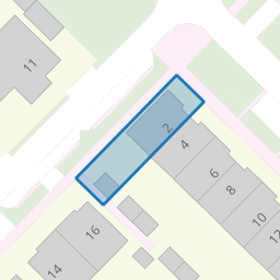 Perceel AMR04-P-1630