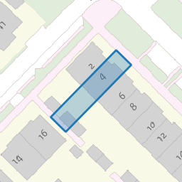 Perceel AMR04-P-1631