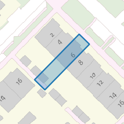 Perceel AMR04-P-1632