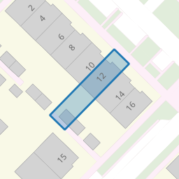 Perceel AMR04-P-1635