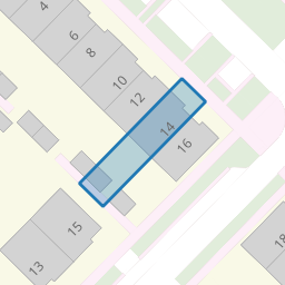 Perceel AMR04-P-1636