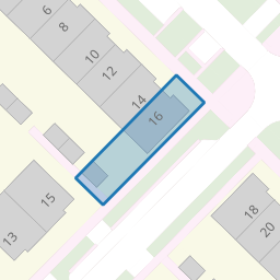 Perceel AMR04-P-1637