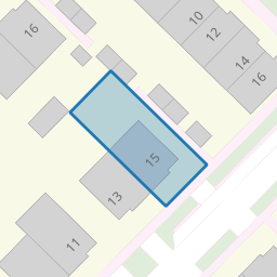 Perceel AMR04-P-1638