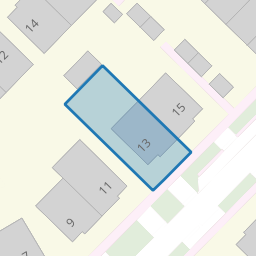 Perceel AMR04-P-1639