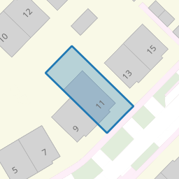 Perceel AMR04-P-1640