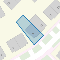 Perceel AMR04-P-1641