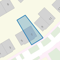 Perceel AMR04-P-1642