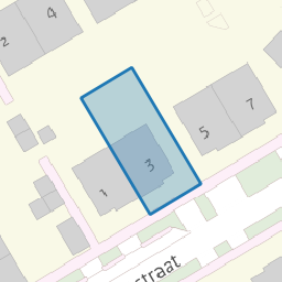 Perceel AMR04-P-1644