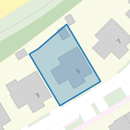 Perceel AMR04-P-1648