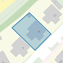 Perceel AMR04-P-1650