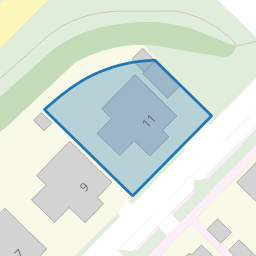 Perceel AMR04-P-1651