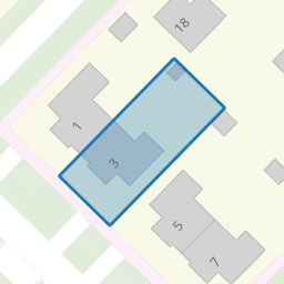 Perceel AMR04-P-1653