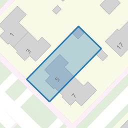 Perceel AMR04-P-1654