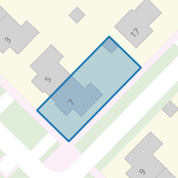 Perceel AMR04-P-1655