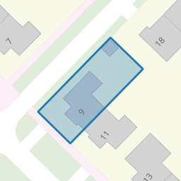 Perceel AMR04-P-1656