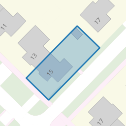 Perceel AMR04-P-1659