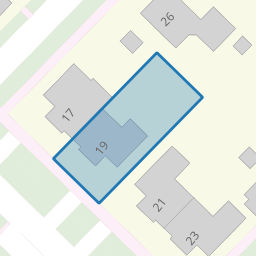 Perceel AMR04-P-1661