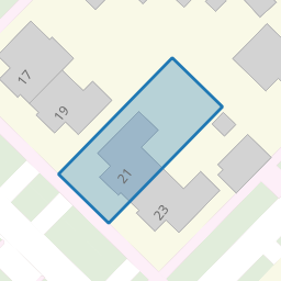 Perceel AMR04-P-1662