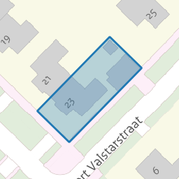 Perceel AMR04-P-1663