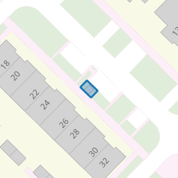 Perceel AMR04-P-1664