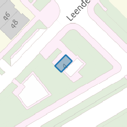 Perceel AMR04-P-1665