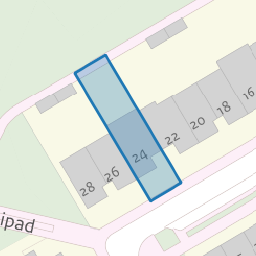 Perceel AMR04-P-1678