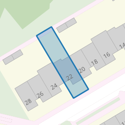 Perceel AMR04-P-1679