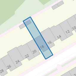 Perceel AMR04-P-1681