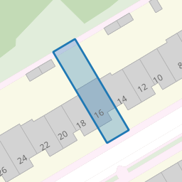 Perceel AMR04-P-1682