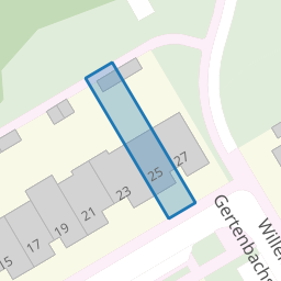 Perceel AMR04-P-1702