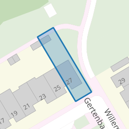 Perceel AMR04-P-1703