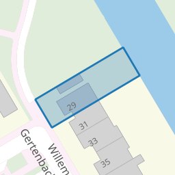 Perceel AMR04-P-1704