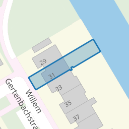 Perceel AMR04-P-1705