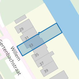 Perceel AMR04-P-1706