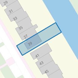 Perceel AMR04-P-1709