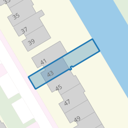 Perceel AMR04-P-1711