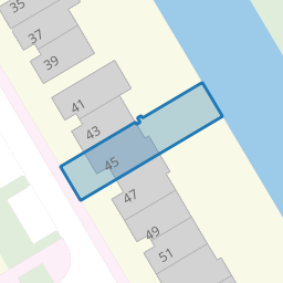 Perceel AMR04-P-1712