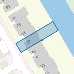 Perceel AMR04-P-1713