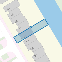 Perceel AMR04-P-1714